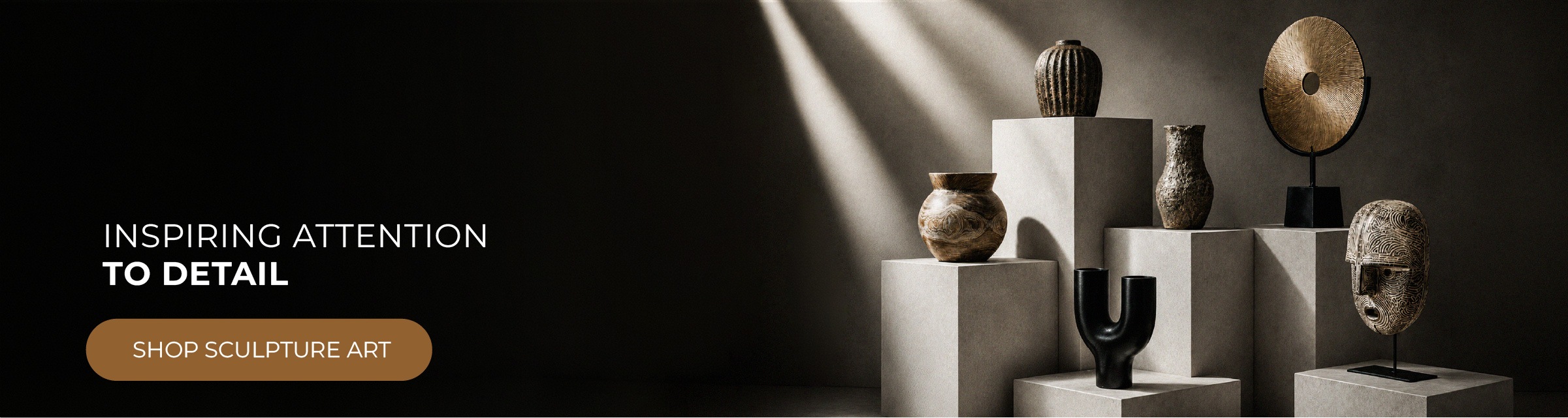 cielo_sculpture_art_collection